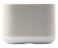 Multiroom Denon Home 400 Biały